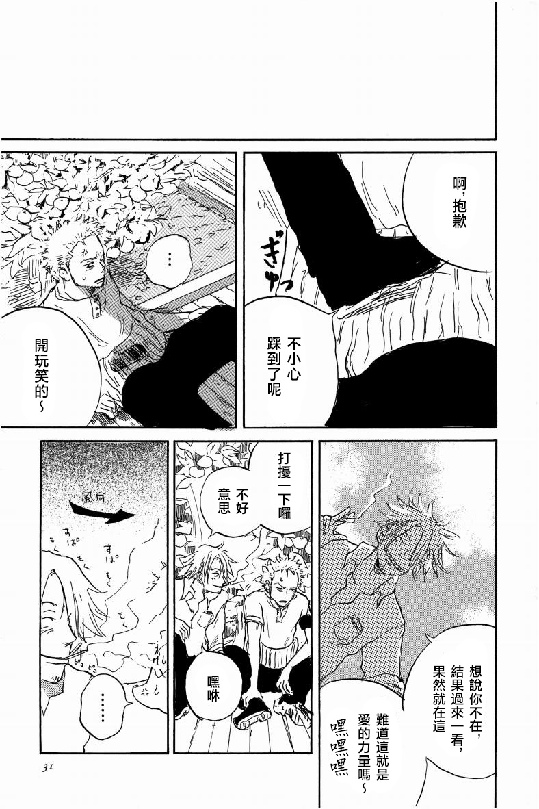 little gleam image number 30