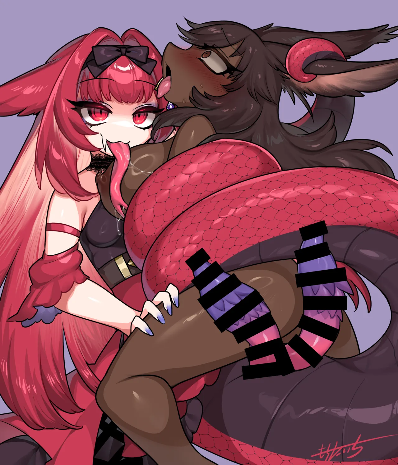 差分イラスト（6枚+資料2枚） 4eme image