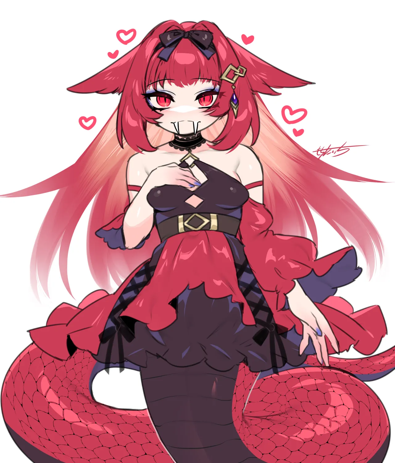 差分イラスト（6枚+資料2枚） 7eme image