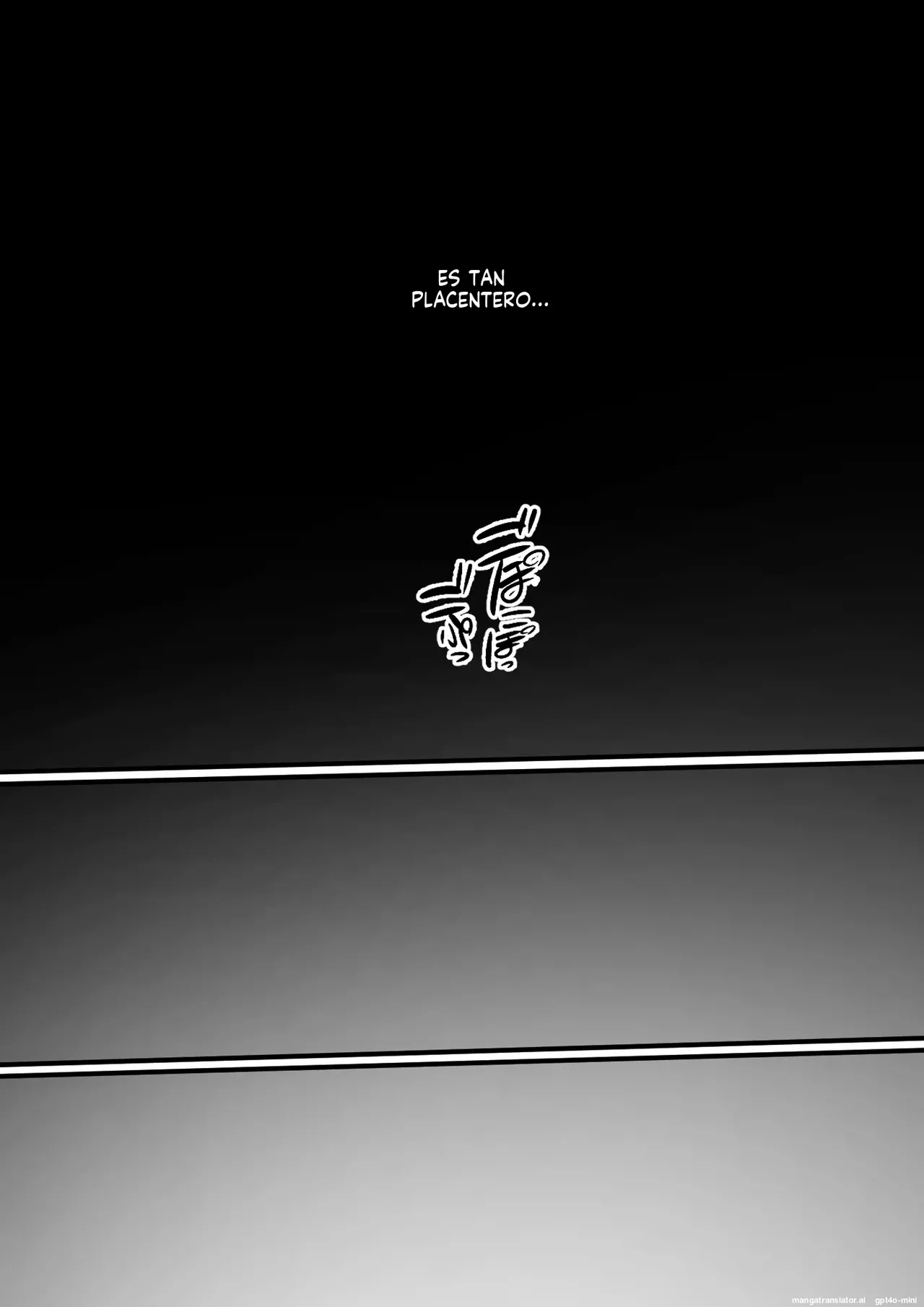 [Hirekatsu] Ingoku no Ie｜Casa del Infierno [Spanish] [FallenSub] numero di immagine  137