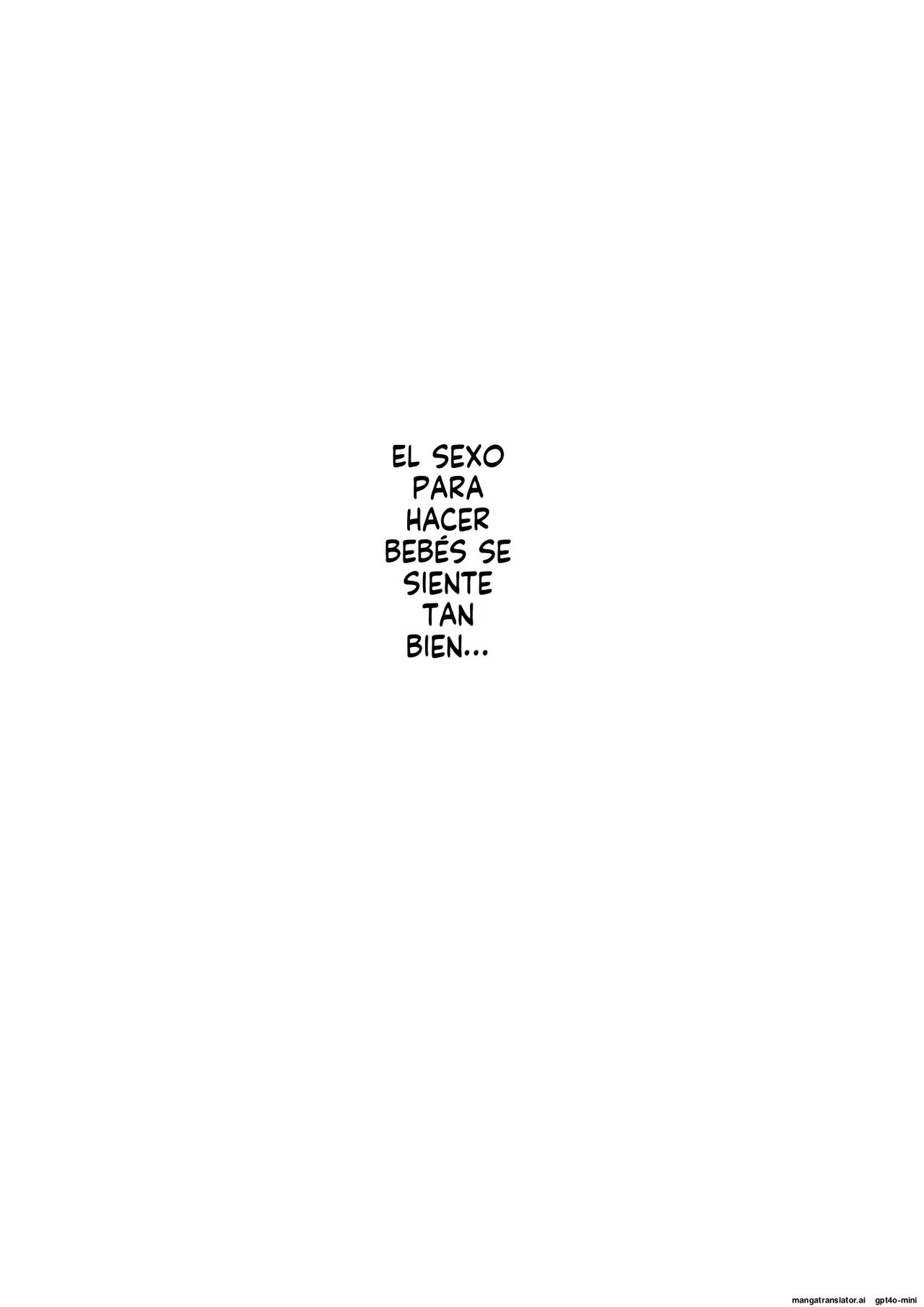 [Hirekatsu] Ingoku no Ie｜Casa del Infierno [Spanish] [FallenSub] numero di immagine  139