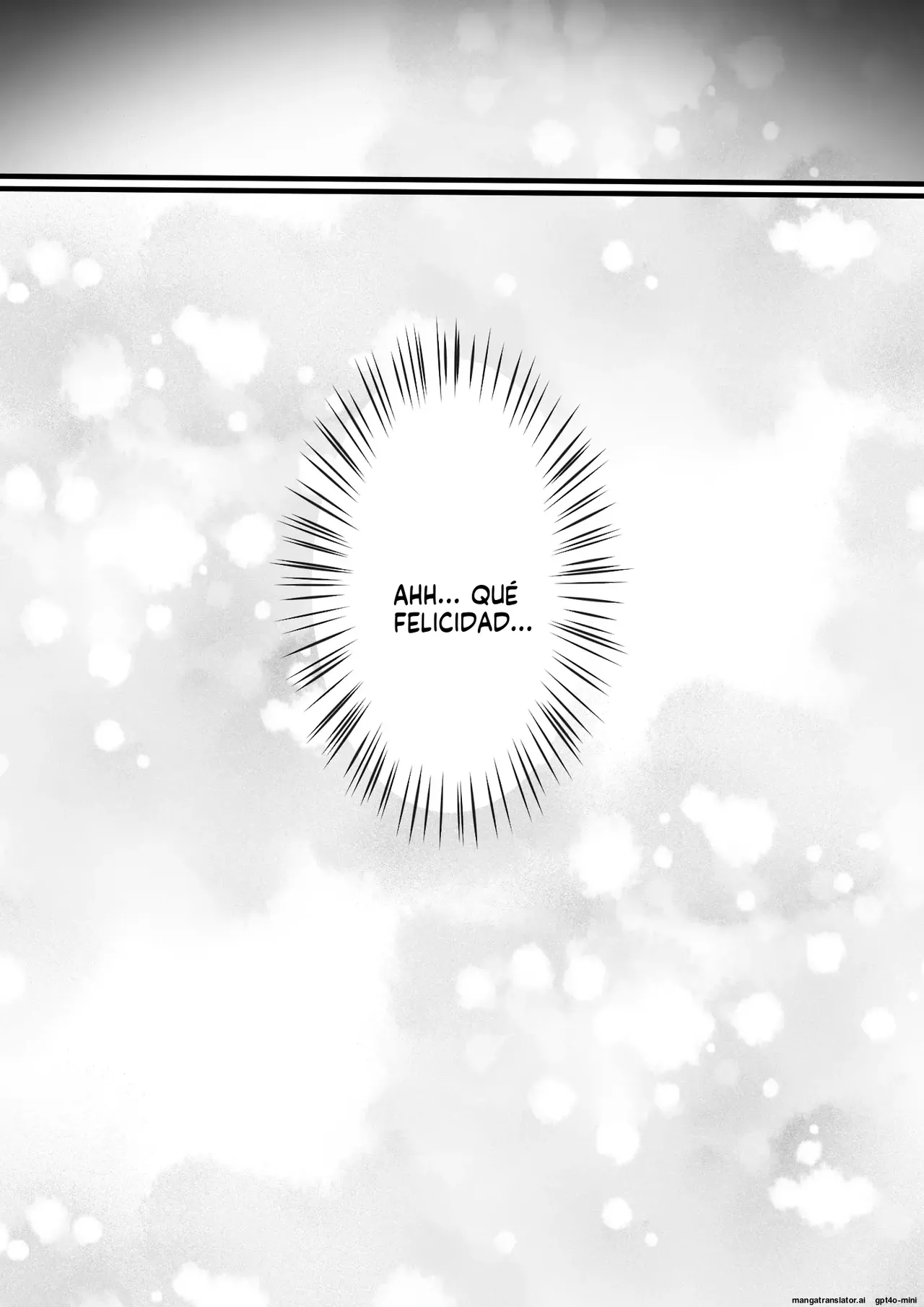 [Hirekatsu] Ingoku no Ie｜Casa del Infierno [Spanish] [FallenSub] numero di immagine  145