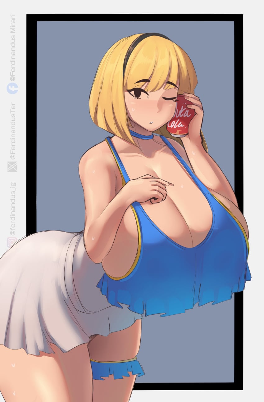 fallout 画像番号 3