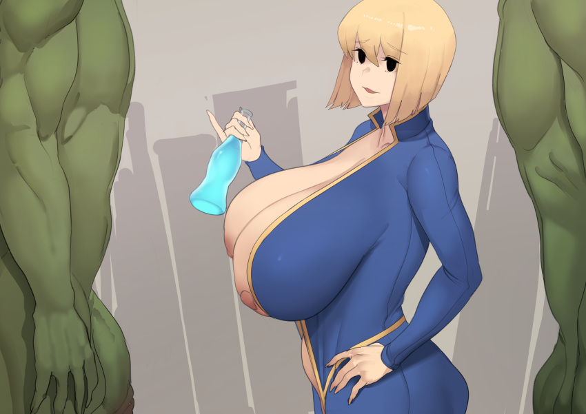 fallout 画像番号 11