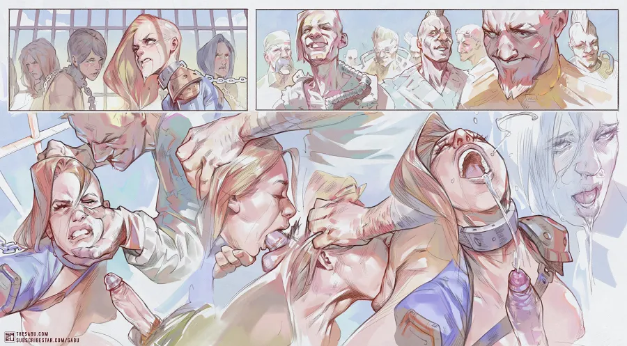 fallout 画像番号 57