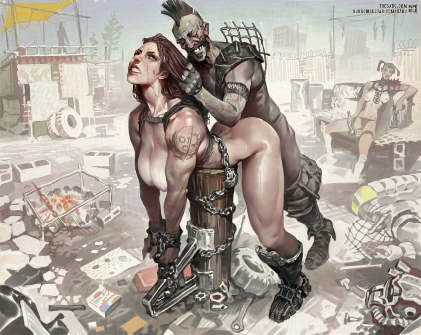 fallout 画像番号 58