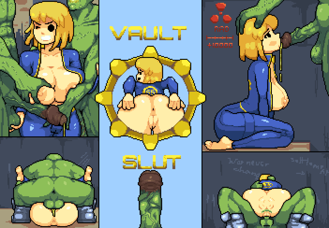 fallout 画像番号 67