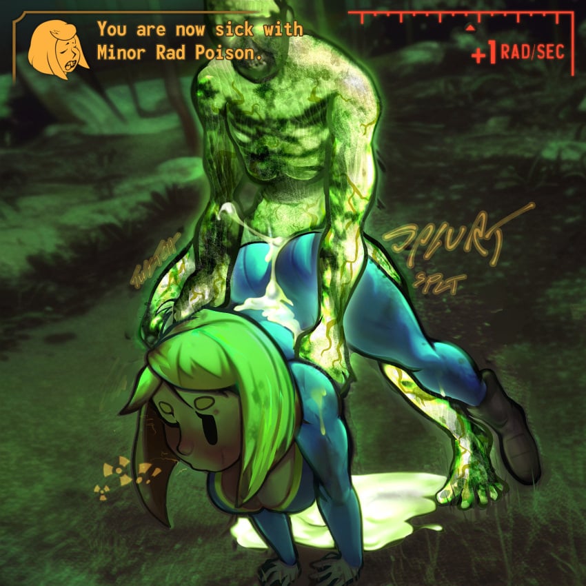 fallout 画像番号 78