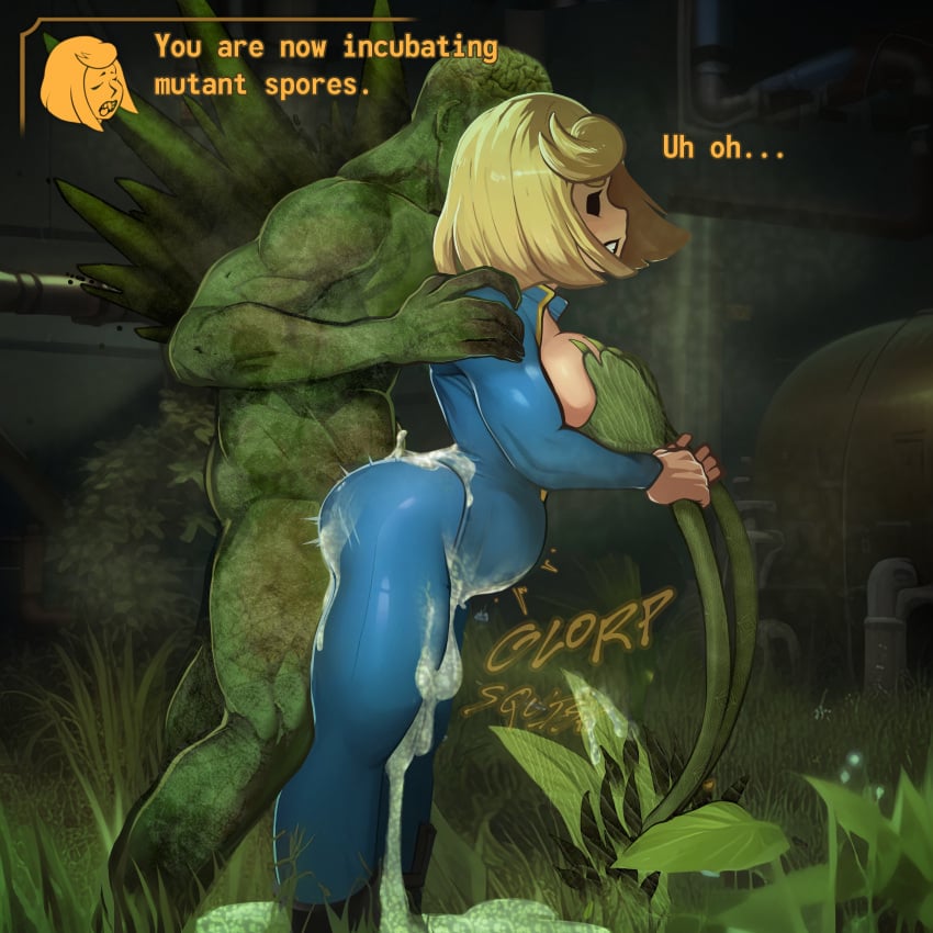 fallout 画像番号 80