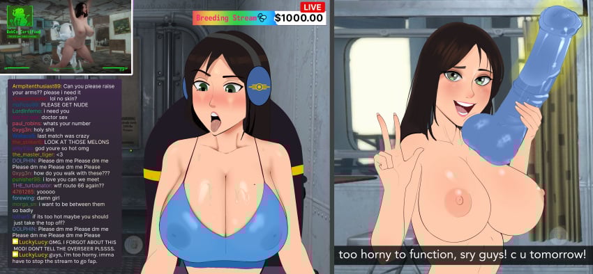 fallout 画像番号 92