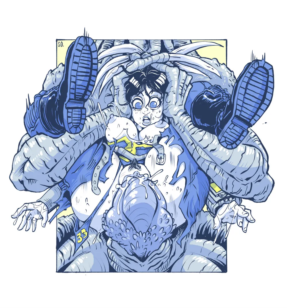 fallout 画像番号 95