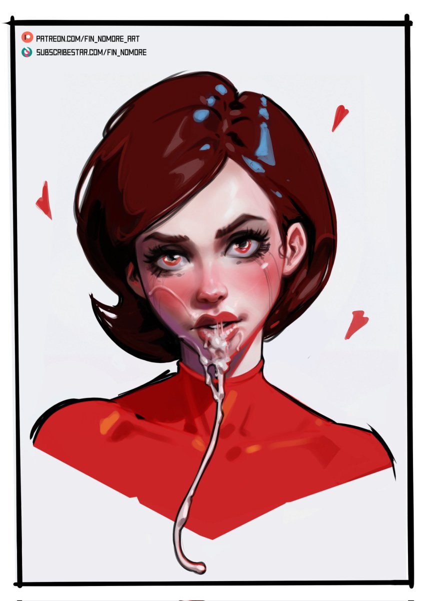 Disney numero di immagine  51