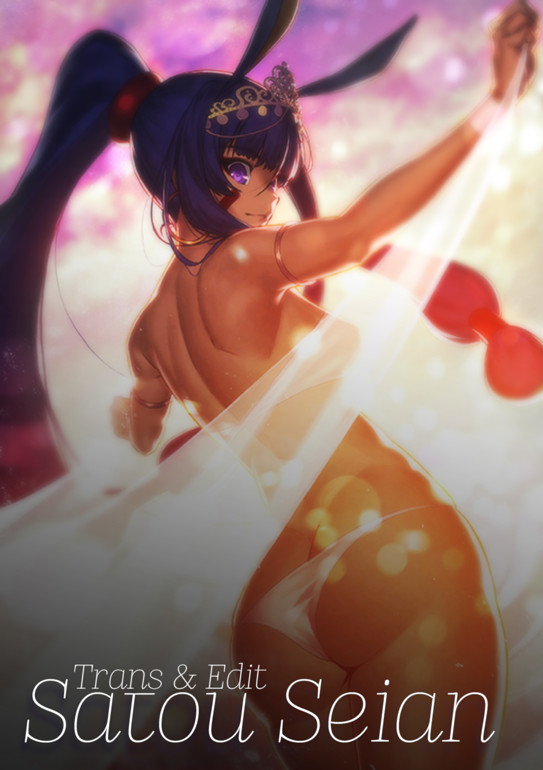 (C91) [Dai 6 Kichi (Kichirock)] Kotori to Trouble Travel (Love Live!) [Vietnamese Tiếng Việt] [T.K Translation Team - Seian] 이미지 번호 39