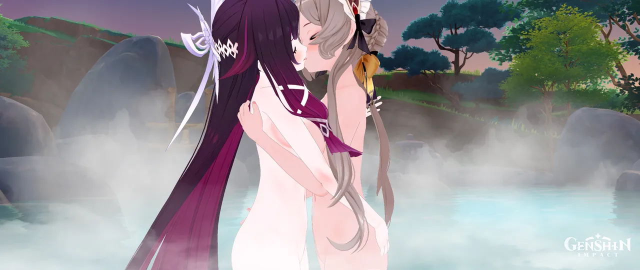 Blancanieves Perdida-X изображение № 31