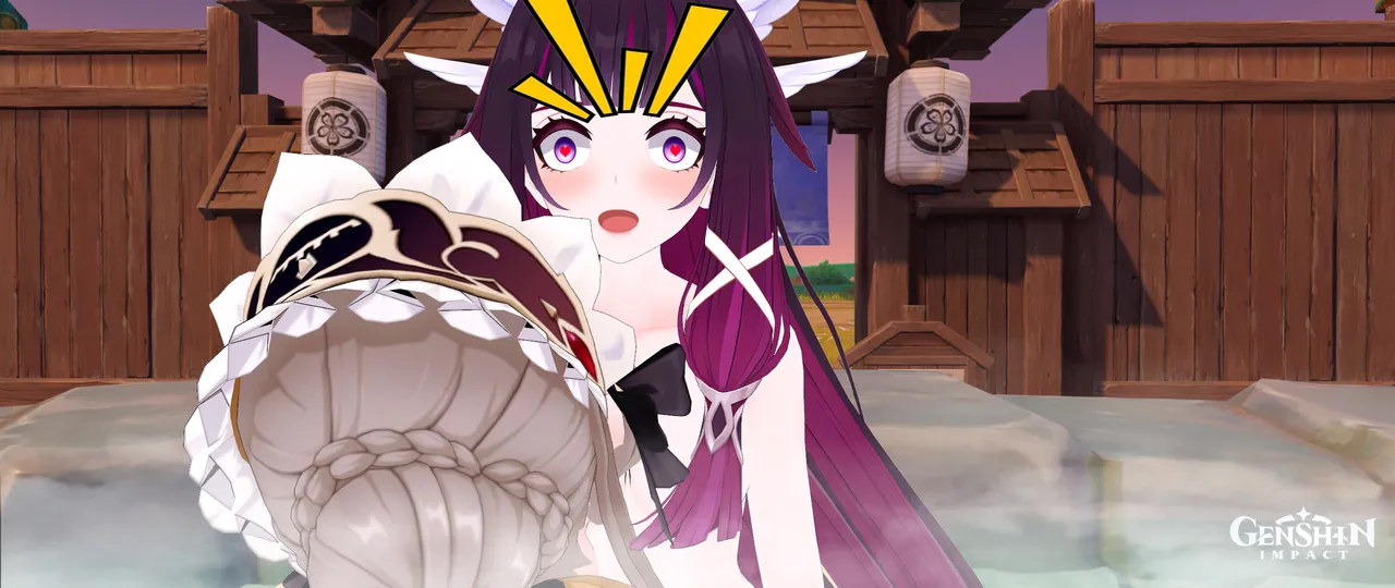 Blancanieves Perdida-X изображение № 77