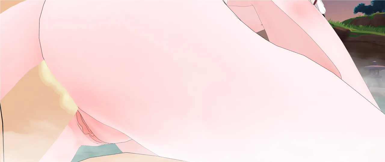 Blancanieves Perdida-X изображение № 78