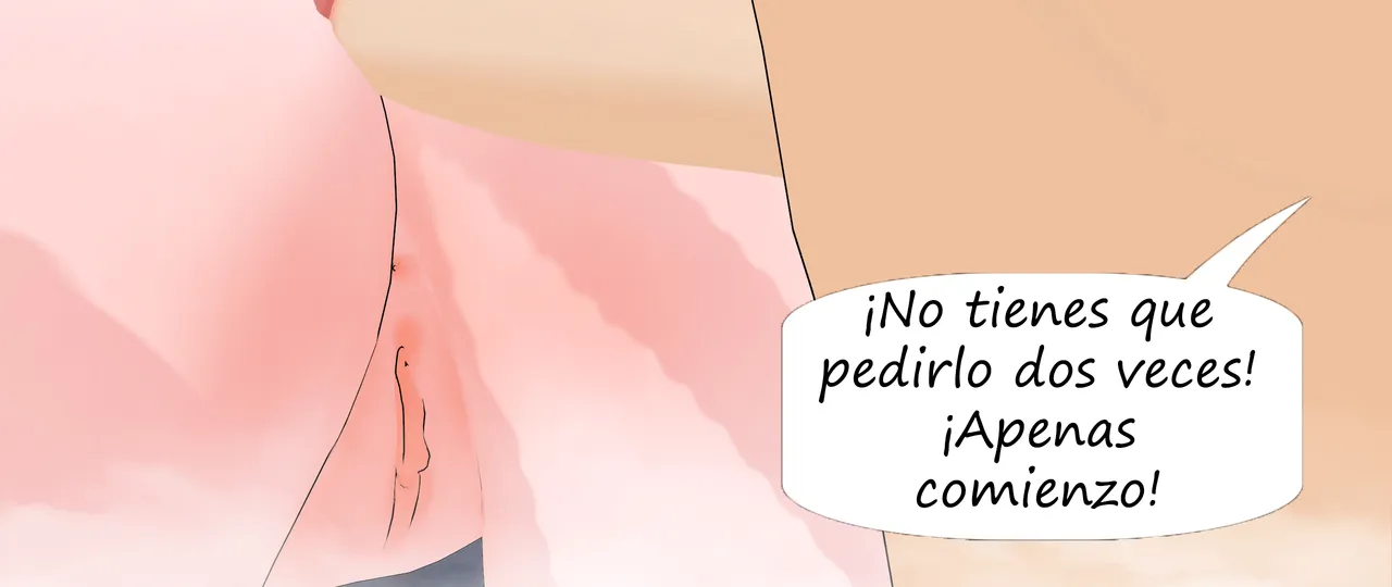 Blancanieves Perdida-X изображение № 84