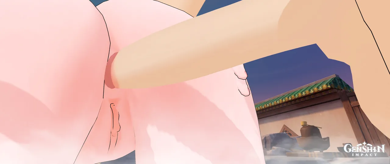 Blancanieves Perdida-X изображение № 85