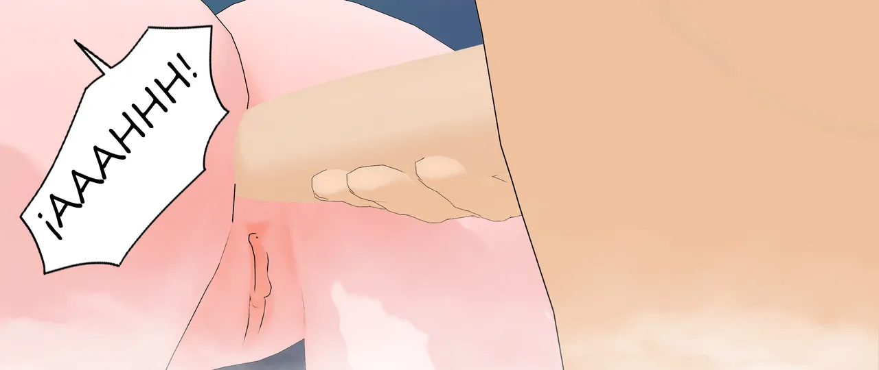 Blancanieves Perdida-X изображение № 86