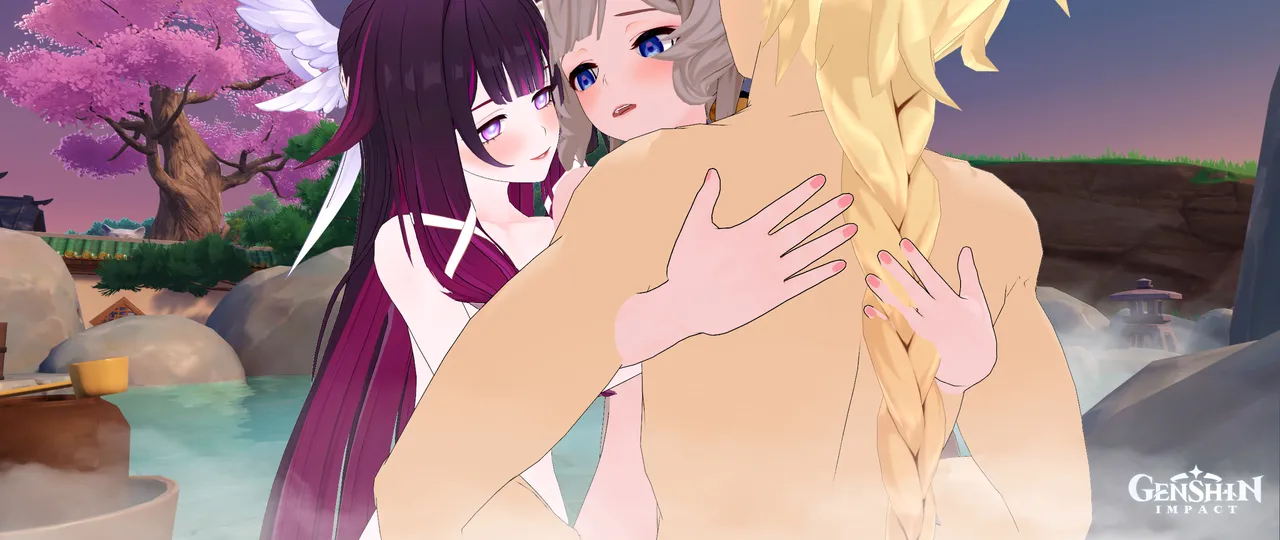 Blancanieves Perdida-X изображение № 94