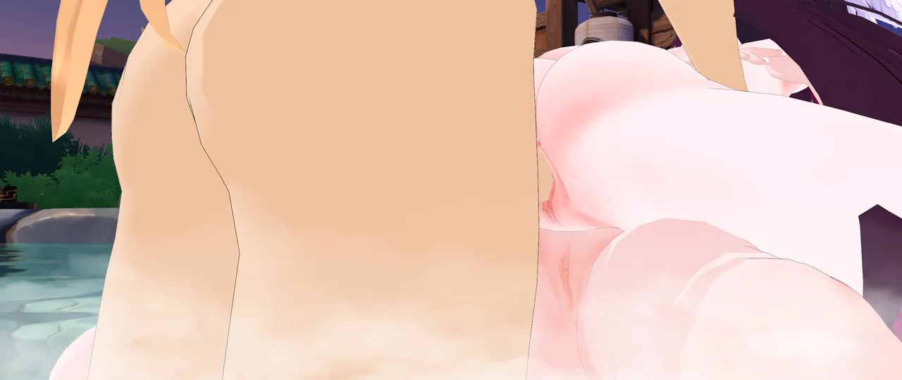 Blancanieves Perdida-X изображение № 105