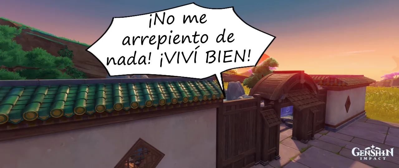 Blancanieves Perdida-X изображение № 145