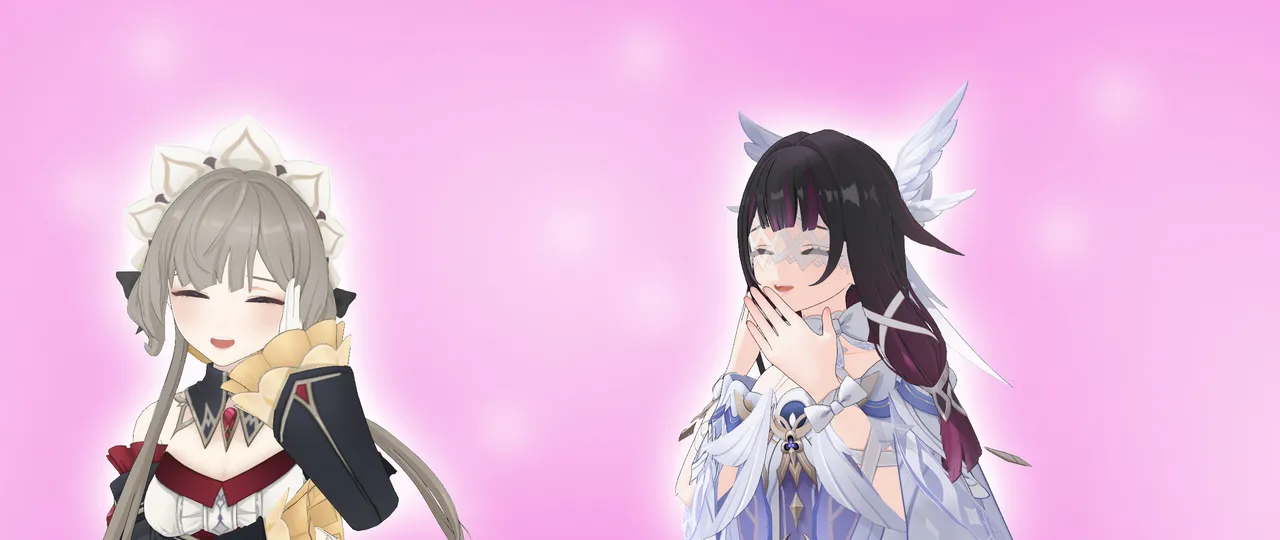 Blancanieves Perdida-X изображение № 150