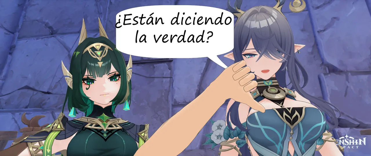 Blancanieves Perdida-X изображение № 156