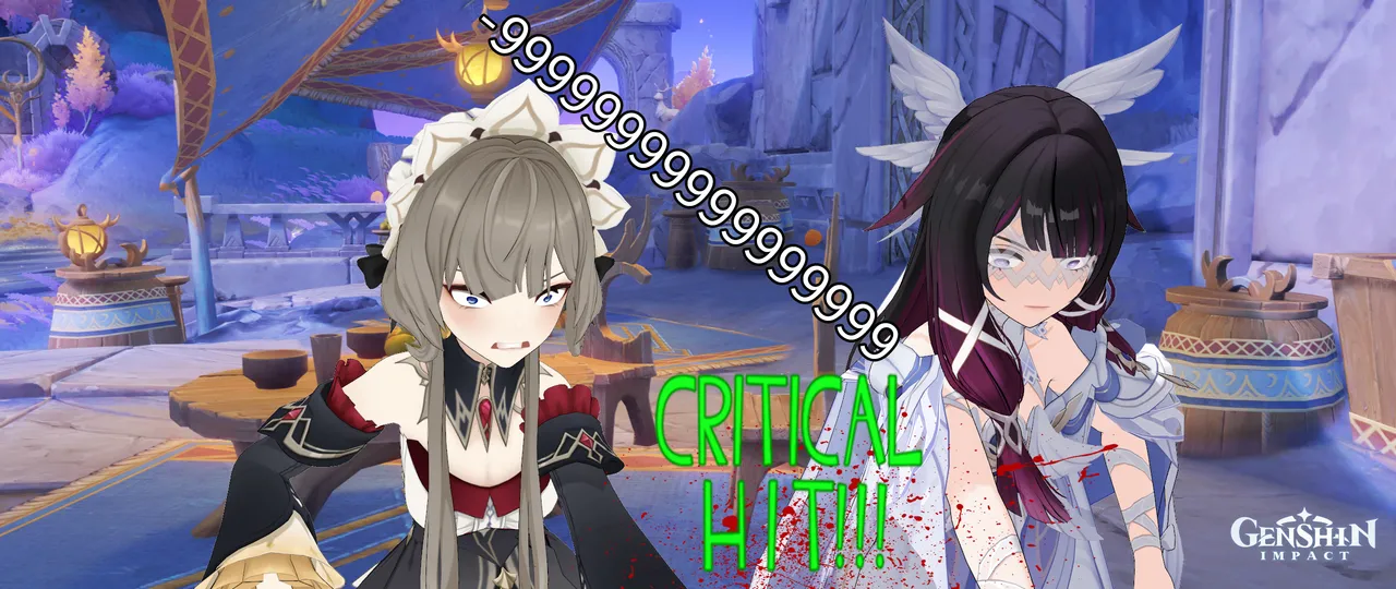 Blancanieves Perdida-X изображение № 157