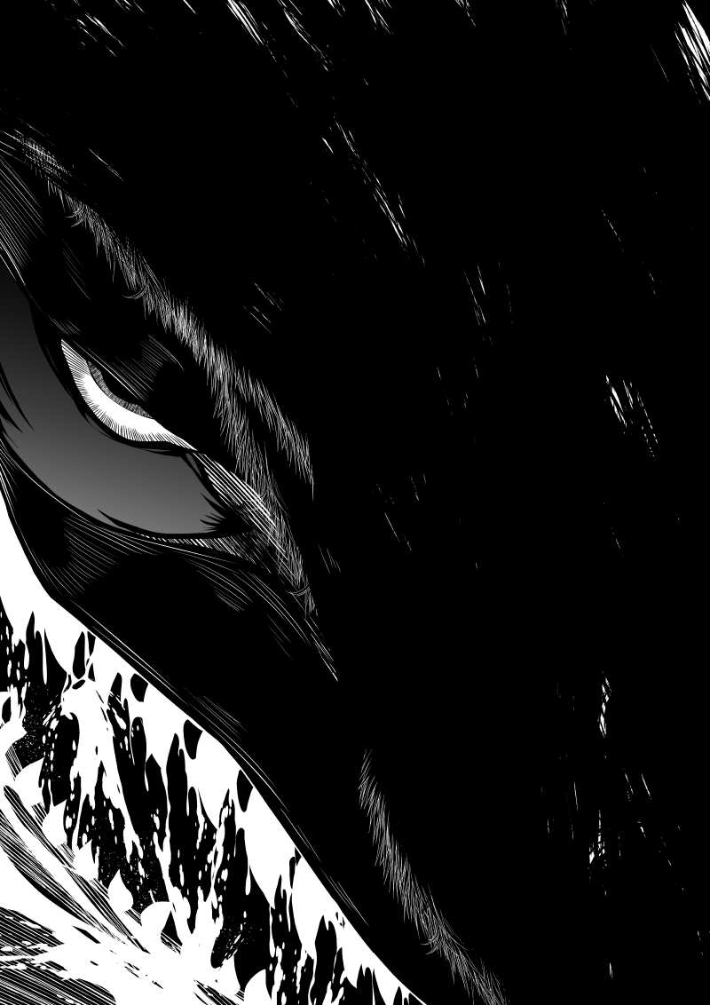 [Aries]見習い仙女の妖魔退治 4 Bildnummer 49