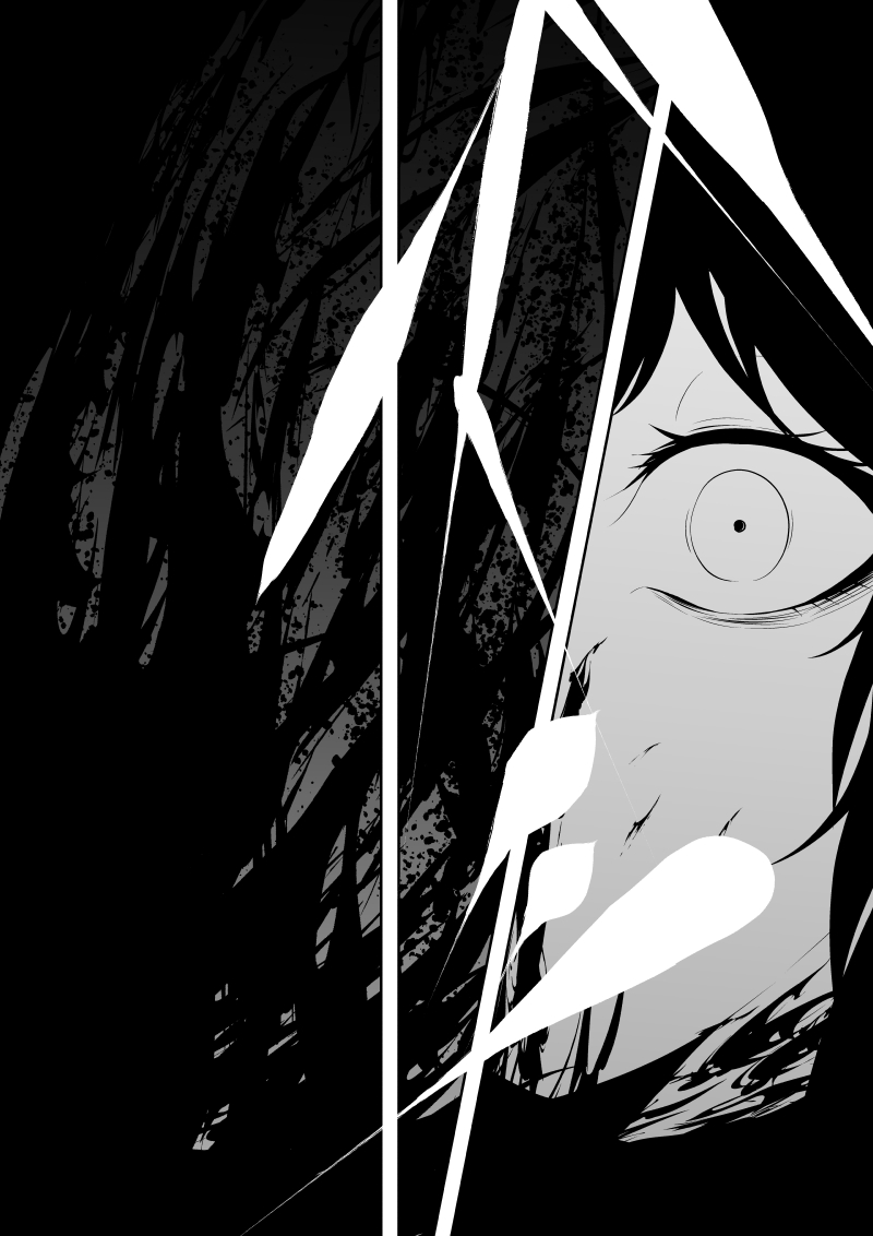 [Aries]見習い仙女の妖魔退治 4 Bildnummer 50