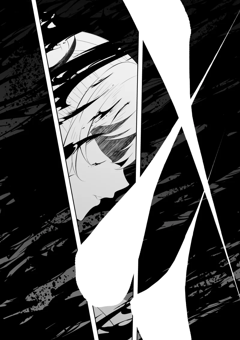 [Aries]見習い仙女の妖魔退治 4 Bildnummer 51