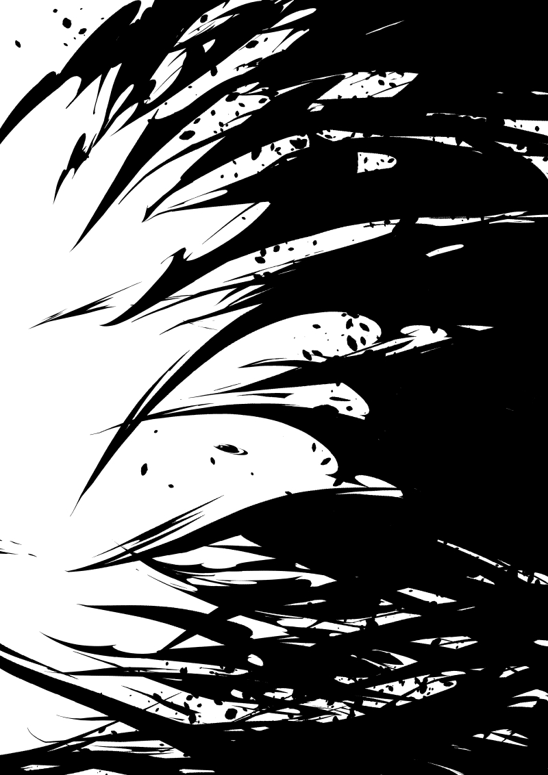 [Aries]見習い仙女の妖魔退治 4 Bildnummer 52