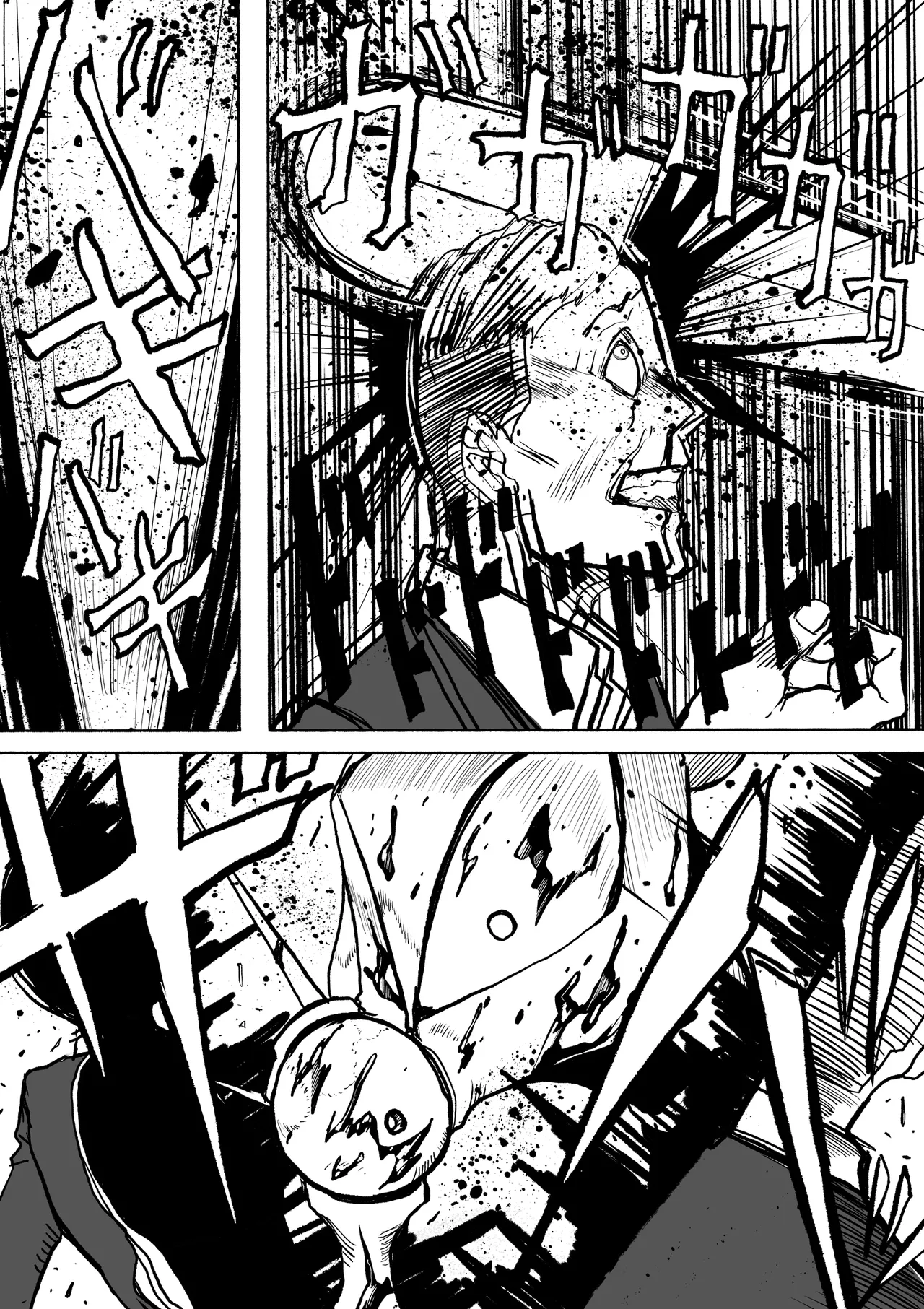 [Tsutakazura Mau Mau (Zassyu)] Shihai Suru Kotoba 4 Mahou Shoujo Kyousei Hatsujou 画像番号 3