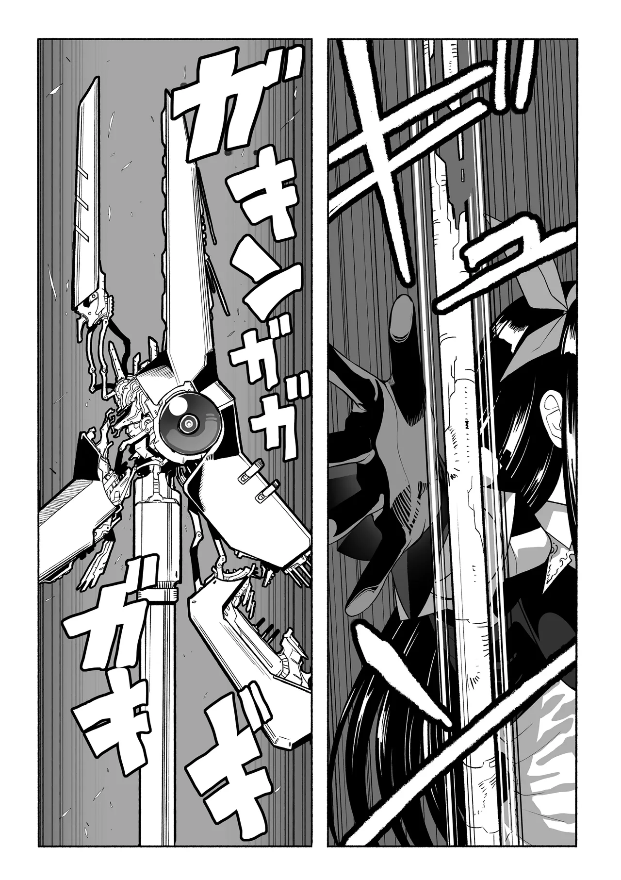 [Tsutakazura Mau Mau (Zassyu)] Shihai Suru Kotoba 4 Mahou Shoujo Kyousei Hatsujou 画像番号 10