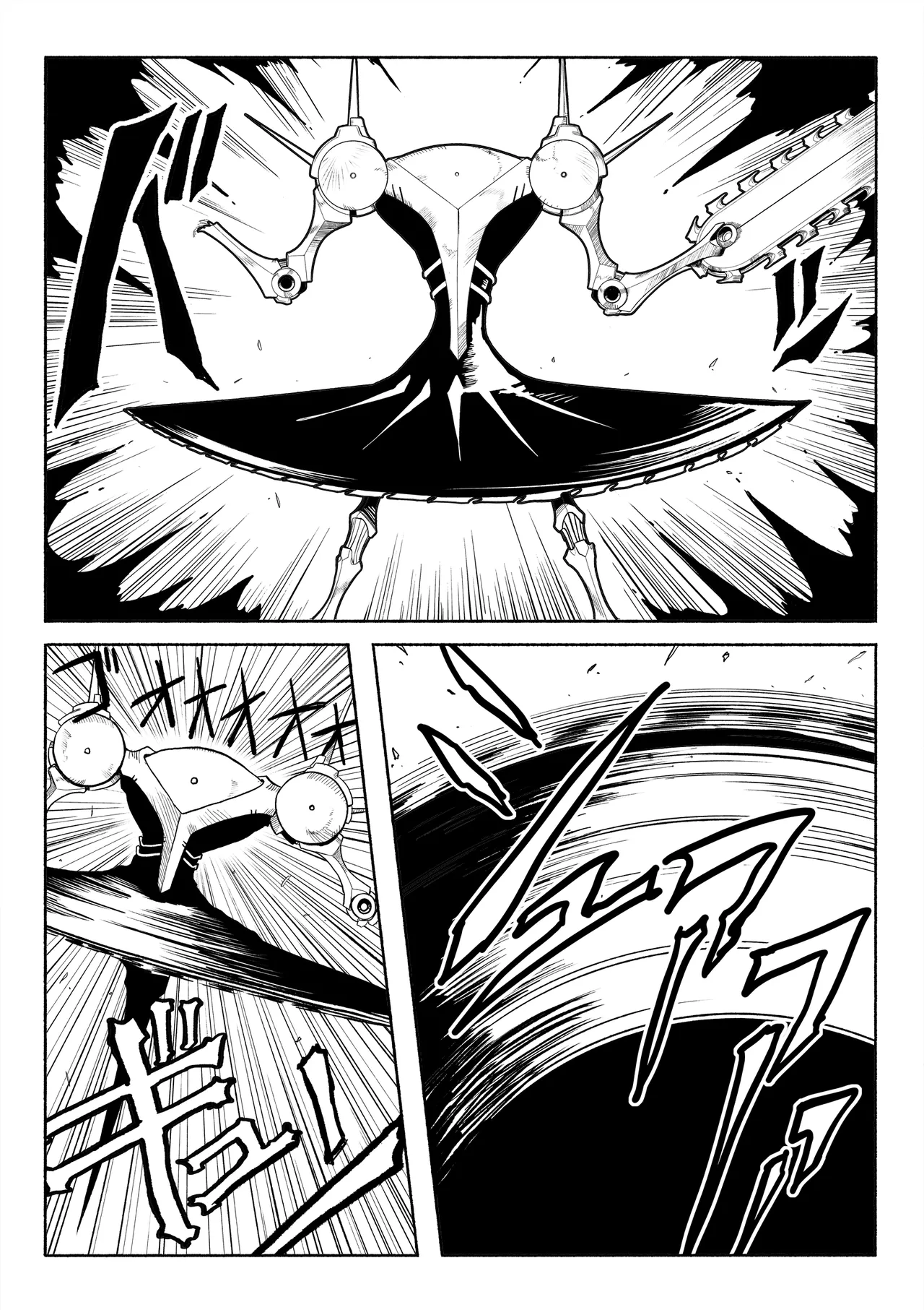 [Tsutakazura Mau Mau (Zassyu)] Shihai Suru Kotoba 4 Mahou Shoujo Kyousei Hatsujou 画像番号 14