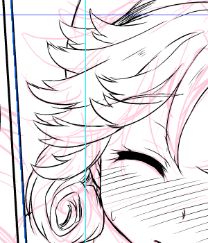 [Newtype Kenkyuujo (Kotowari)] Darling is in sight! act2 (Kantai Collection -KanColle-) [Digital] 이미지 번호 24