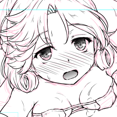 [Newtype Kenkyuujo (Kotowari)] Darling is in sight! act2 (Kantai Collection -KanColle-) [Digital] 이미지 번호 25