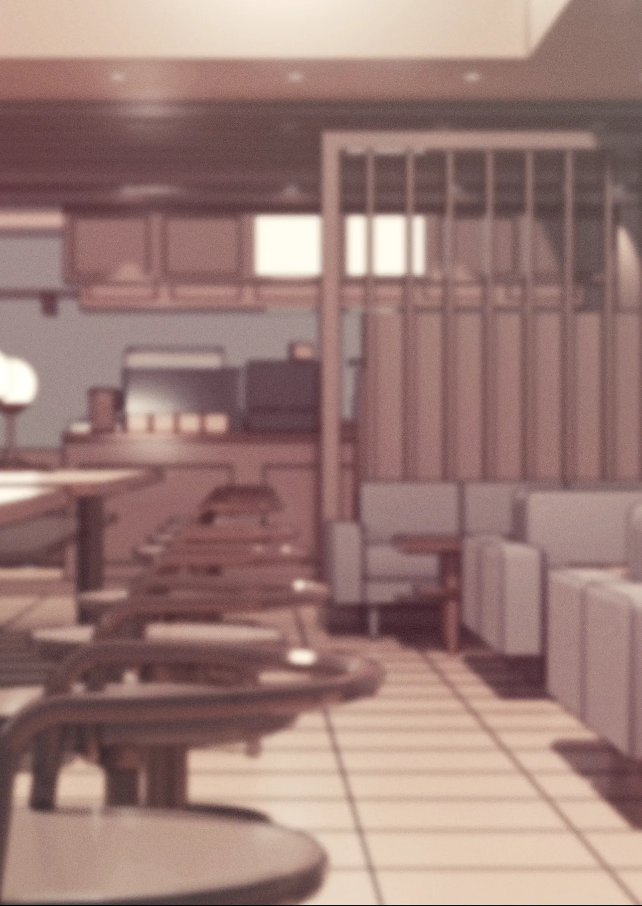 [Kusuriyubi (Kuroyui)] Deliheal Shonichi Season 2 - O-ten ni Denai Wakeari Cast - Ruby 이미지 번호 67