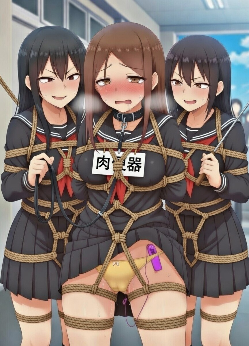 レズビアン まとめ2 image number 113