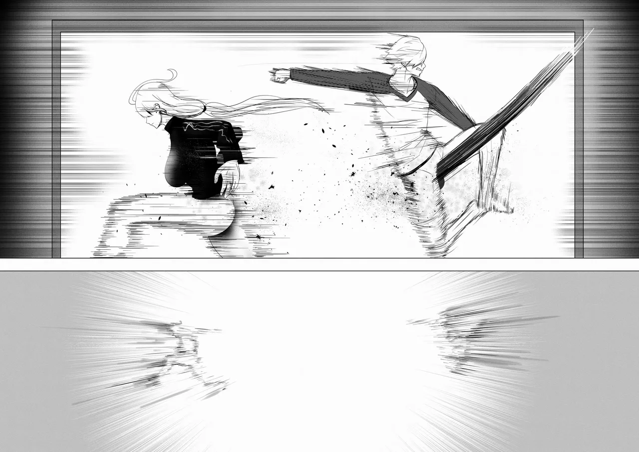 [Rienia(kmvt)] OYAOYAKODON3 [Russian] [OldmanTeam] [Digital] 52eme image