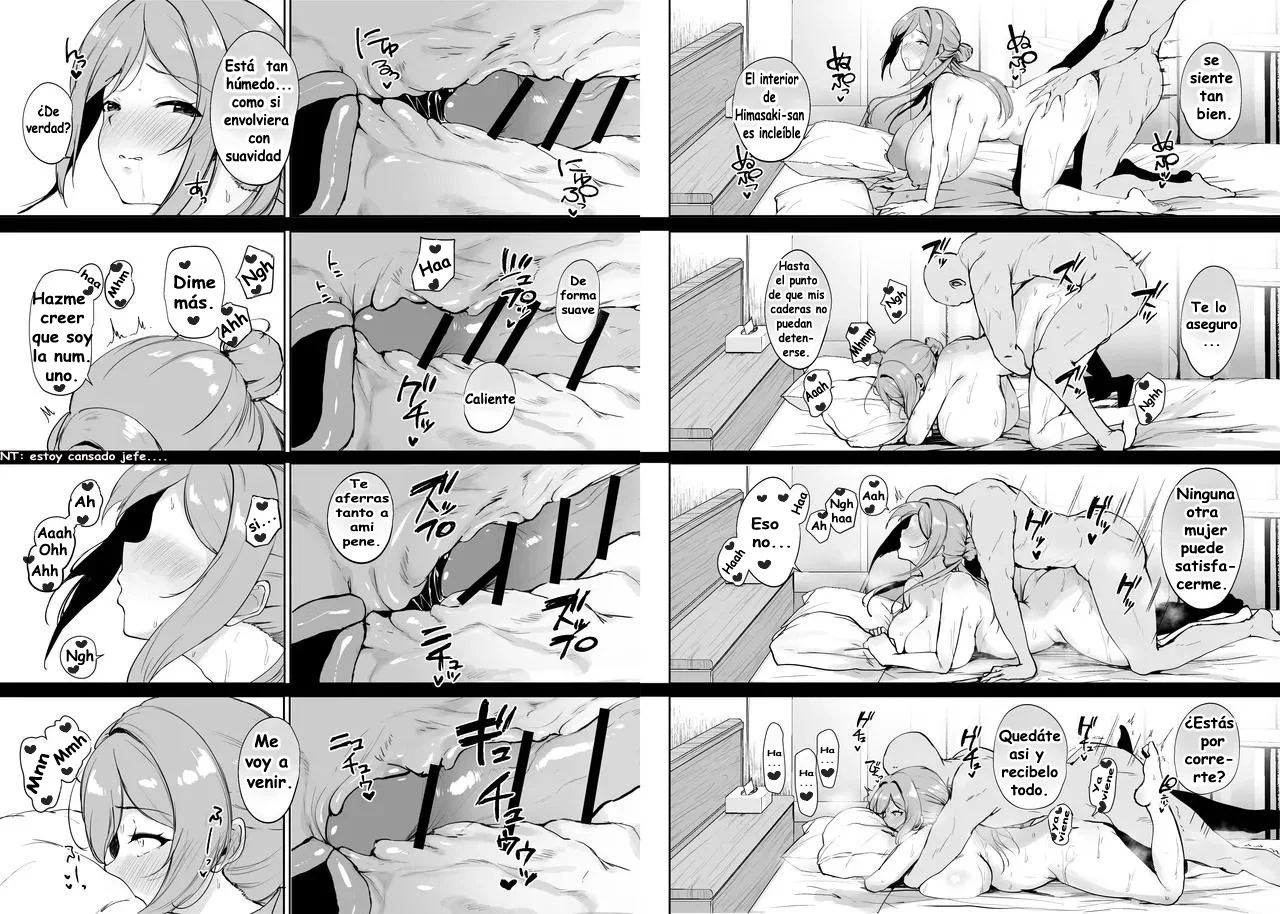 [Muchipanya (Muchipan)] Ecchi na Karada Wo Torasete Kudasai !!(Gakuen IDOLM@STER) [Digital] 图片编号 11