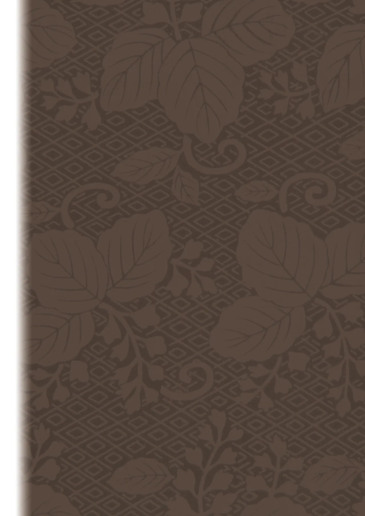 [Anko Strawberry (Natane Tsuyu, Yakusa Dashimaki)] Last Scene (Touhou Project) [Digital] image number 2