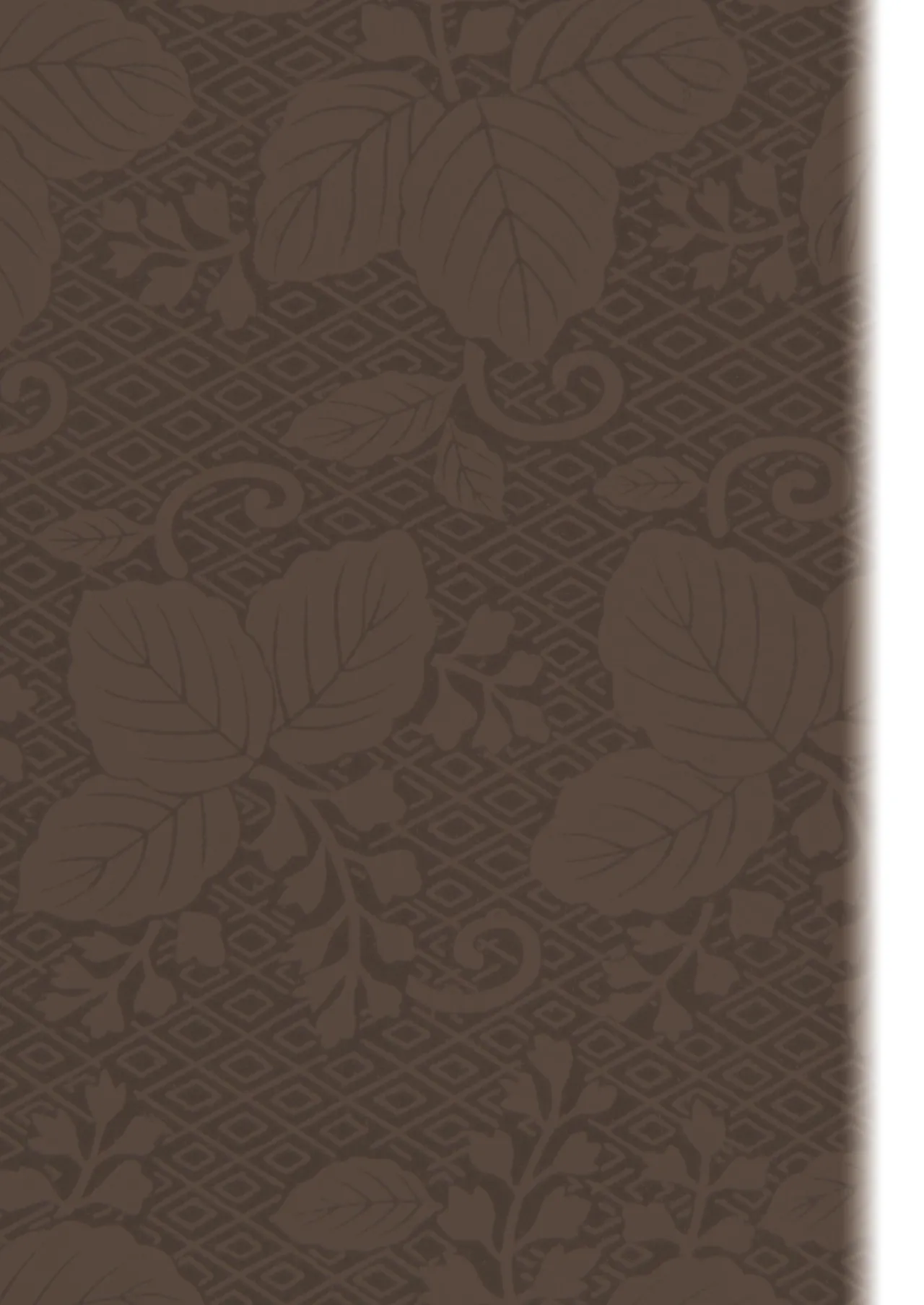 [Anko Strawberry (Natane Tsuyu, Yakusa Dashimaki)] Last Scene (Touhou Project) [Digital] image number 31