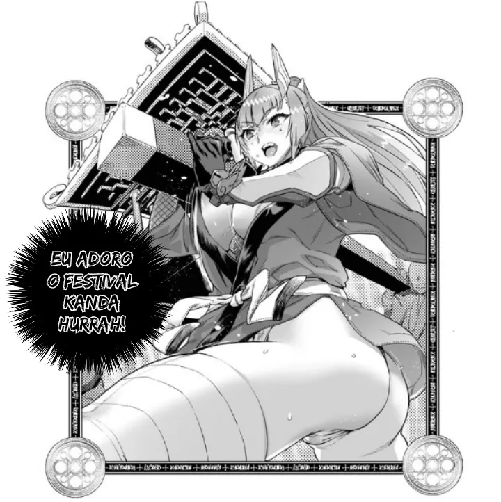 Nanatsu no Bitoku - sin of LEWDNESS ch1 图片编号 3