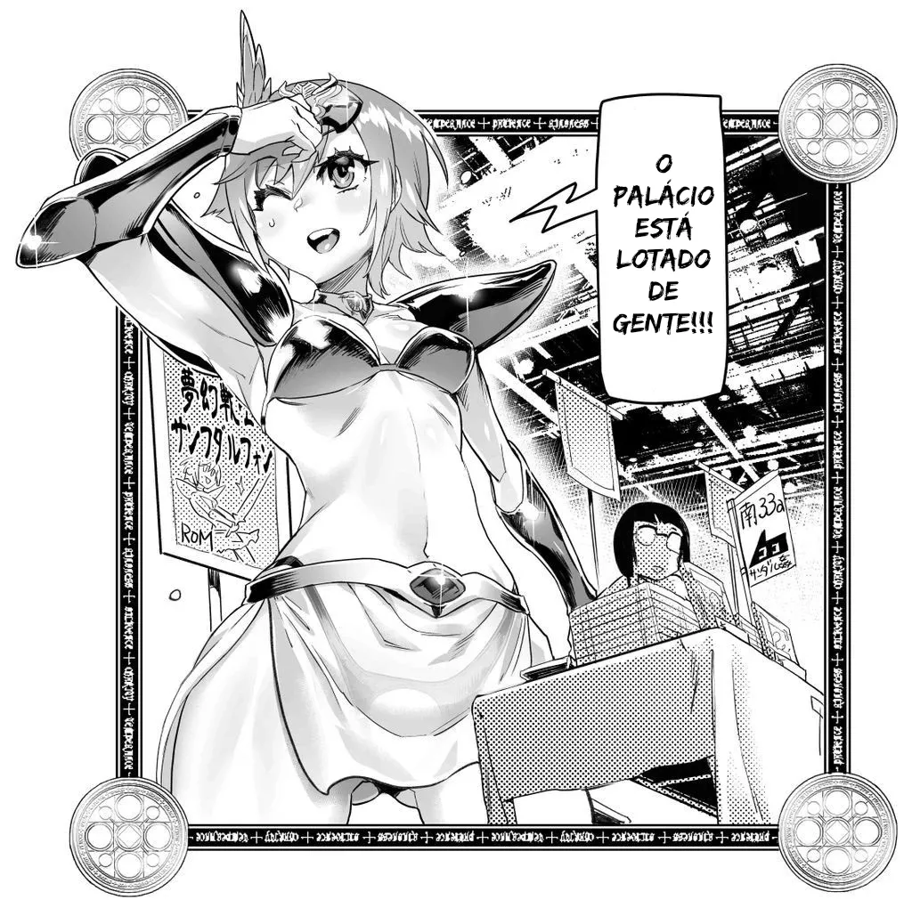 Nanatsu no Bitoku - sin of LEWDNESS ch1 图片编号 7