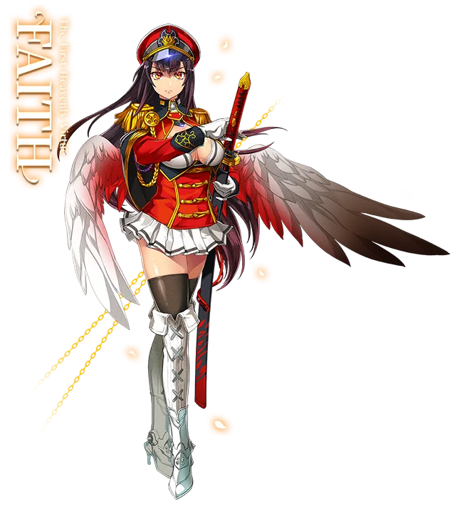 Nanatsu no Bitoku - sin of LEWDNESS ch1 图片编号 14