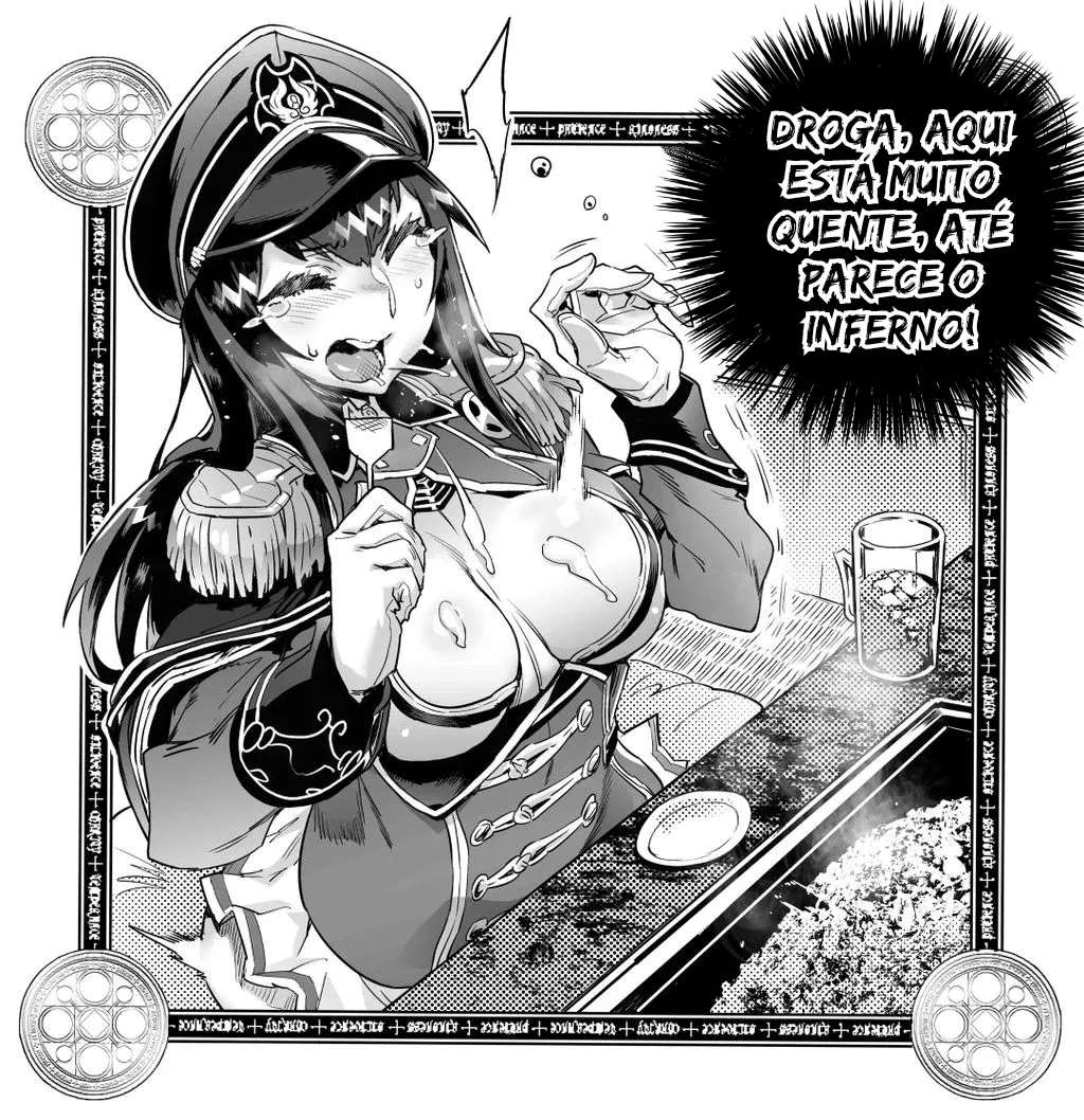 Nanatsu no Bitoku - sin of LEWDNESS ch2 图片编号 2