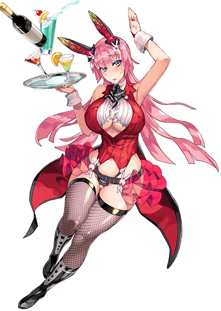 Nanatsu no Bitoku - sin of LEWDNESS ch2 图片编号 11