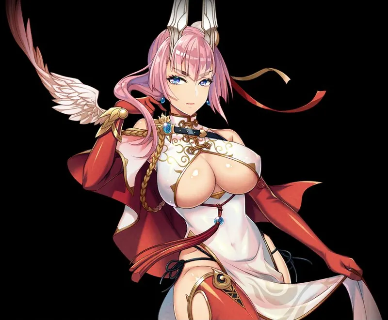 Nanatsu no Bitoku - sin of LEWDNESS ch2 图片编号 12